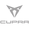 cupra renting arval